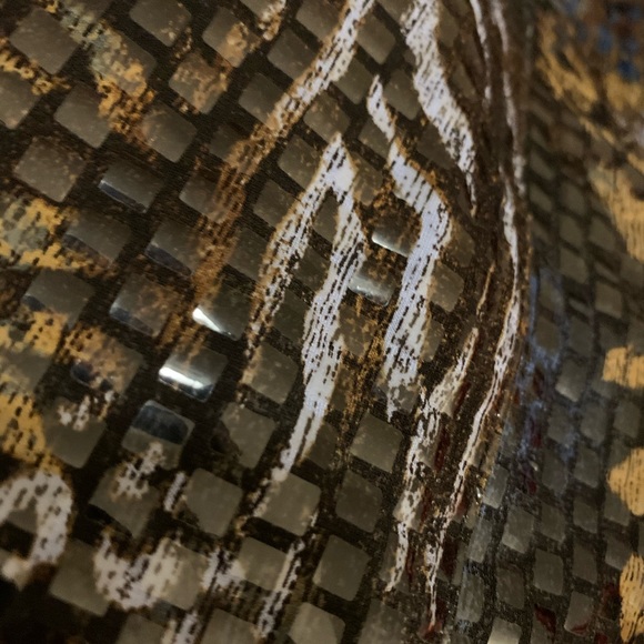 Used women’s ruby rd. Jacket - Picture 11 of 11